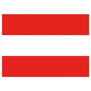 Flagge Österreich-Shop Weingut Rapp Dörrenbach