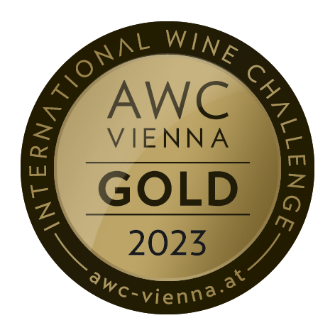Auszeichnung Weingut Rapp Dörrenbach