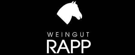 Weingut Rapp Dörrenbach