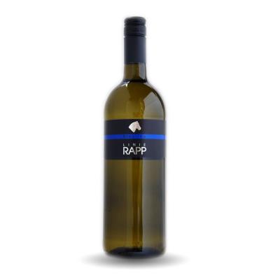 Riesling Wein vom Weingut Rapp Dörrenbach